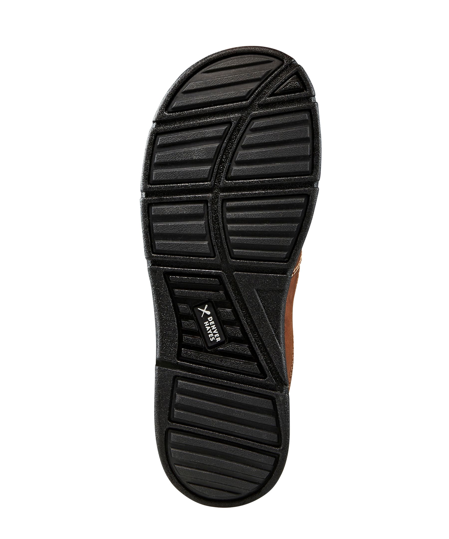 Denver Hayes Men's Danforth Slip On Shoes