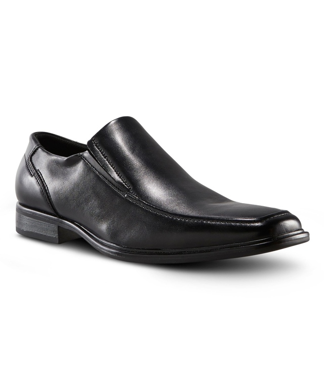 Chaussures de ville à enfiler Denver Hayes, pour hommes, Varadero
