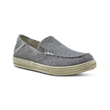 FarWest Men's Pender Shoes Front_Three_Fourths_Angled_Right