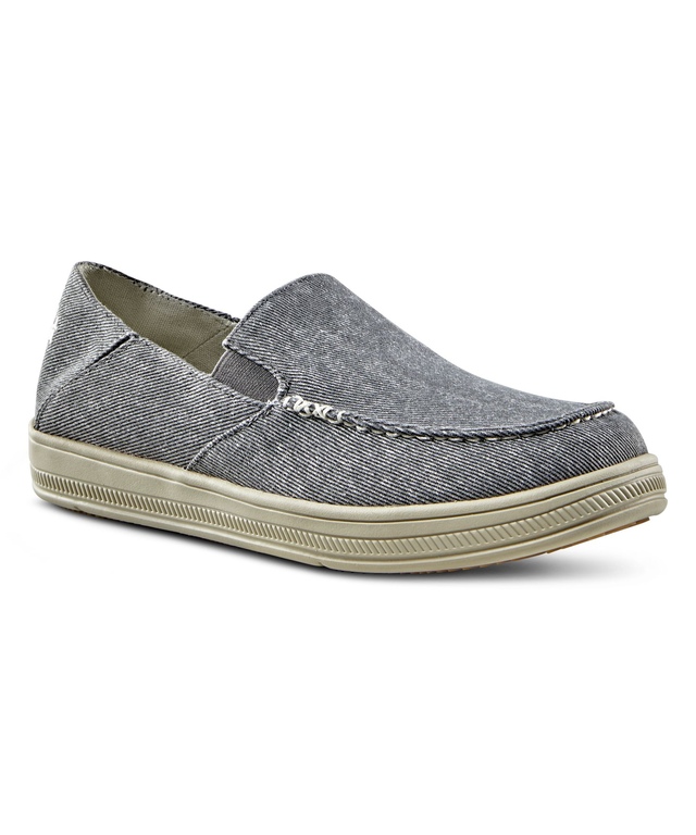 Chaussures FarWest, pour hommes, Pender