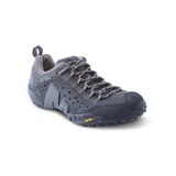 Chaussures de sport urbaines Merrell, pour hommes, Intercept Front_Three_Fourths_Angled_Right