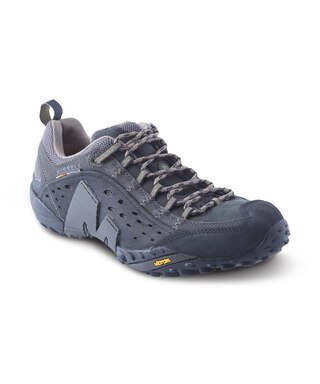 Merrell Men's Intercept Urban Sneakers