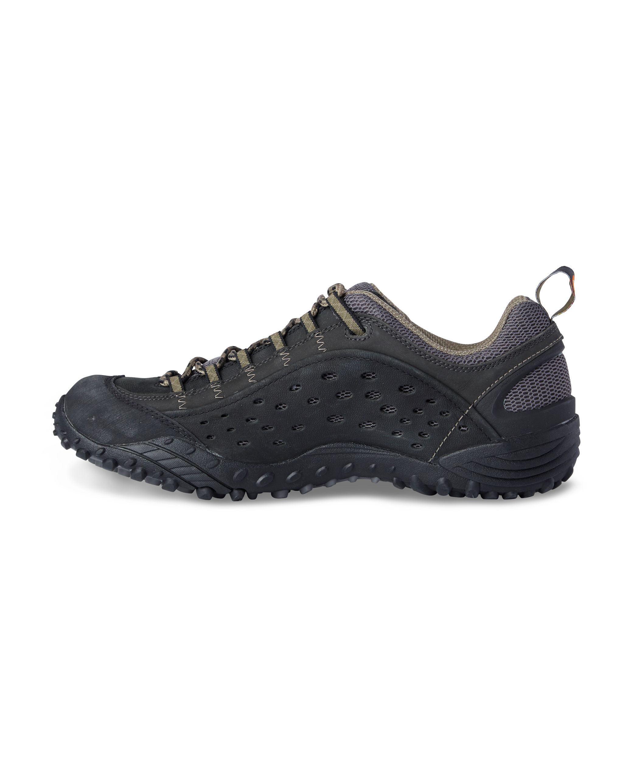 Merrell Men's Intercept Urban Sneakers