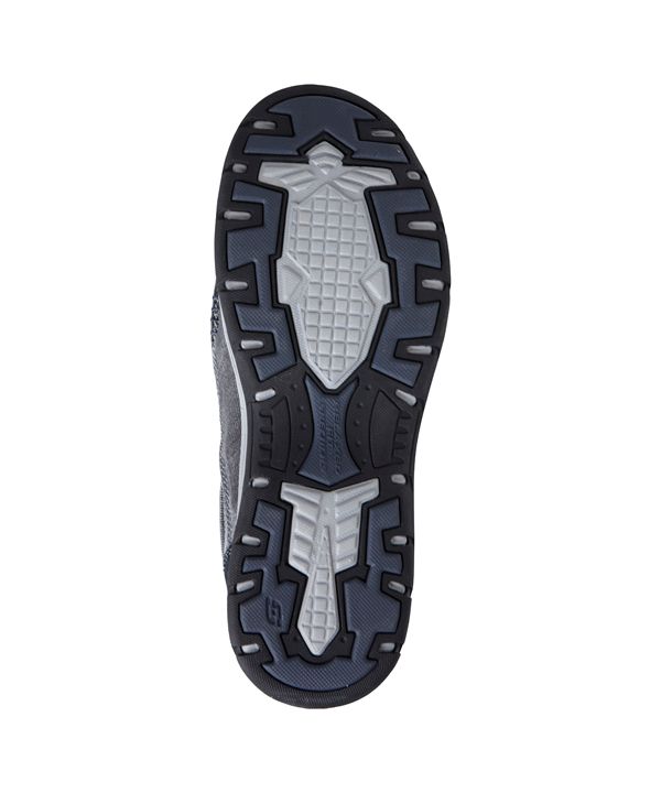 Skechers Chaussures à enfiler Expected Avillo pour hommes