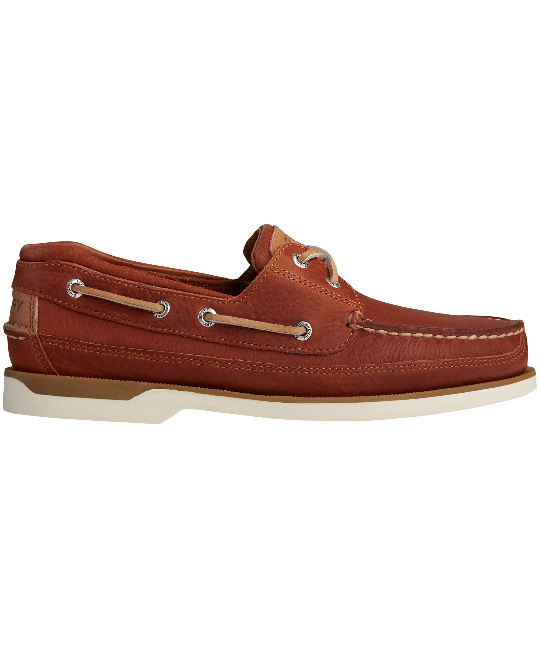 Sperry Men's Mako 2-Eye Shoes