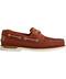 Sperry