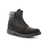 Bottes de 6&nbsp;po pour hommes, Icon Front_Three_Fourths_Angled_Right