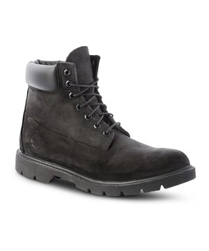 Bottes de 6&nbsp;po pour hommes, Icon