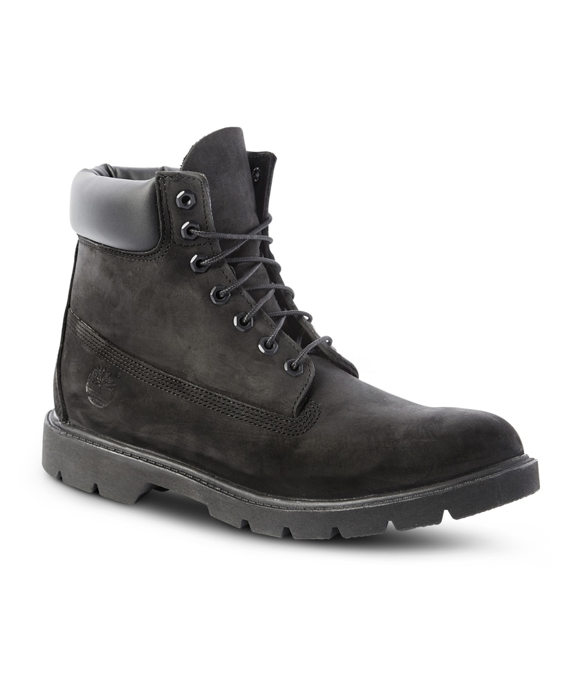 Timberland Men's 6 In Icon Boots