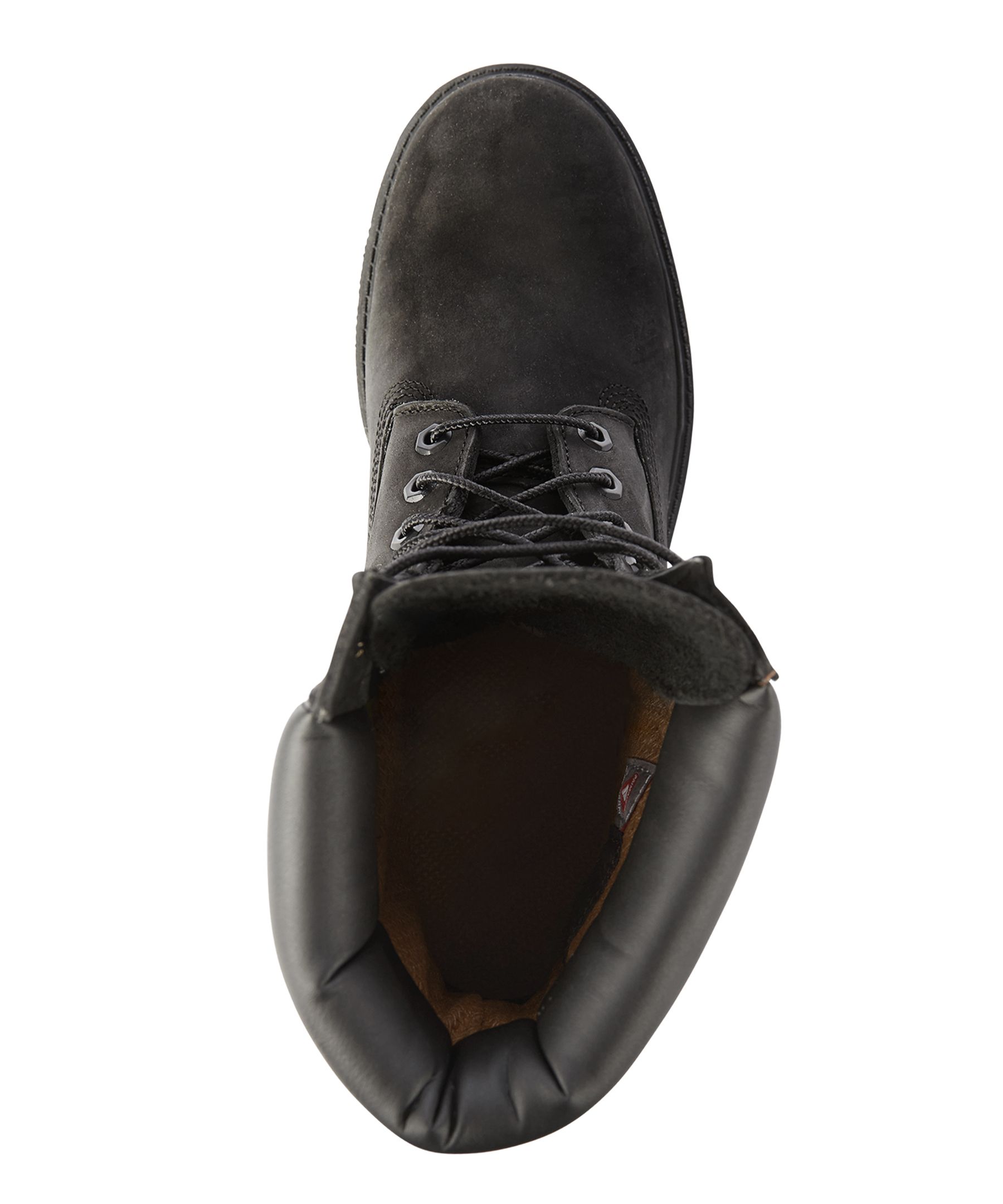 Bottes de 6&nbsp;po pour hommes, Icon