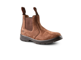 Windriver back discount forty boots