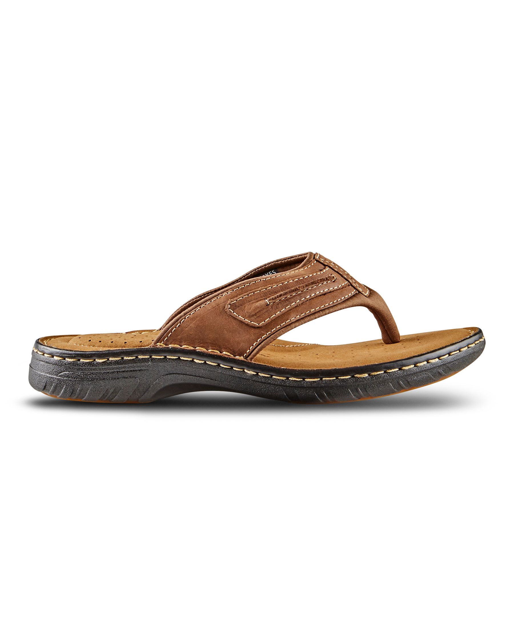 Men's Hiking, Walking & Adventure Sandals | Teva®