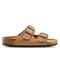 Product 2 of 4