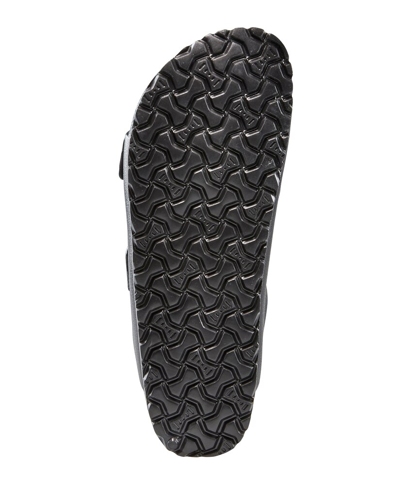 Crocs Swiftwater Mesh Deck Sandal M, Mens Slipper Black, 39/40 EU : Buy  Online at Best Price in KSA - Souq is now Amazon.sa: Fashion