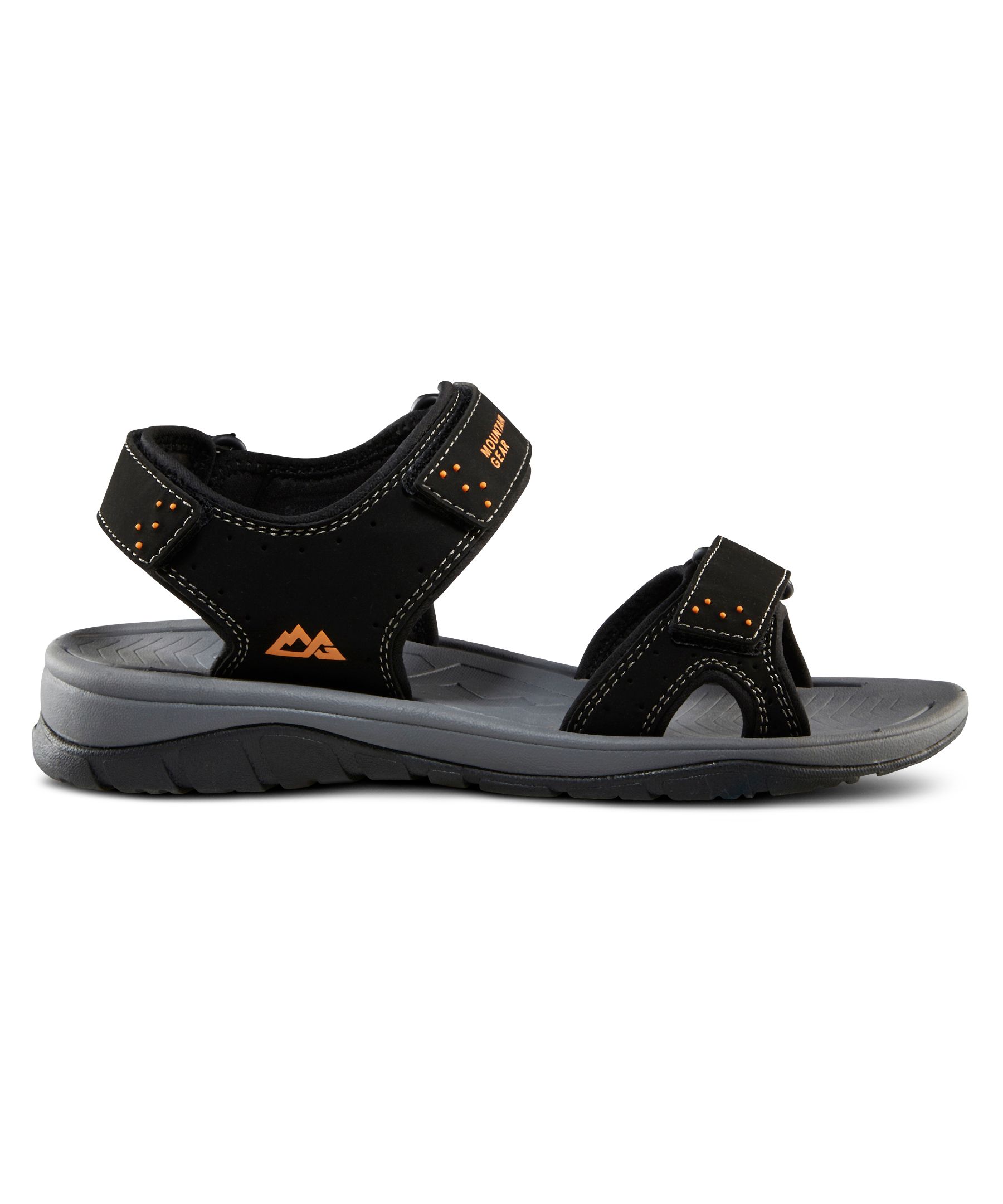 Nike Men's Victori One Slide Sandals | SportChek