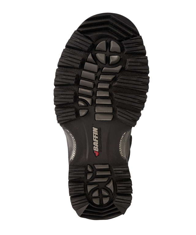 baffin eiger waterproof winter boots