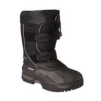 Baffin Bottes d’hiver étanches à l’eau pour hommes, Eiger Front_Three_Fourths_Angled_Right