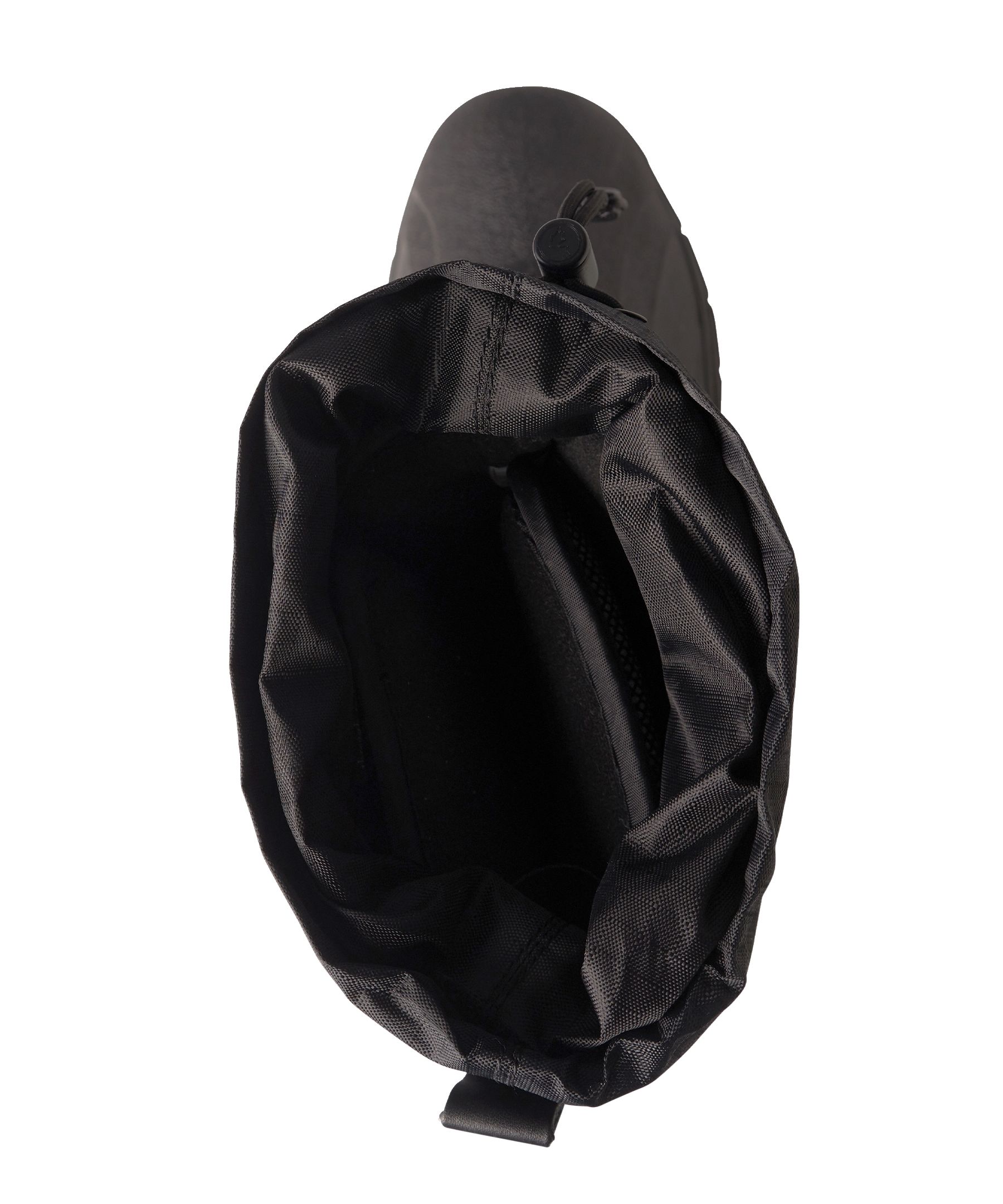 Baffin Men's Eiger Pull On Waterproof Winter Boots