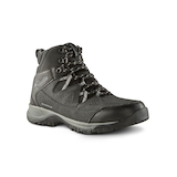 Columbia Men's Liftop III Omni-Heat Lined Waterproof Winter Boots Front_Three_Fourths_Angled_Right