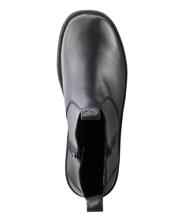 Denver Hayes Men's Kensington IceFX TMax Insulated Quad Comfort Winter