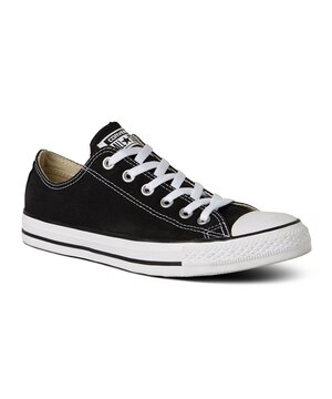 Converse Men's Chuck Taylor Ox Canvas Shoes