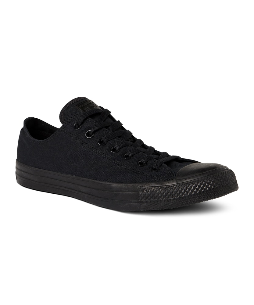 The Register  Chuck Taylor: A basketball shoe or fashion sneaker?