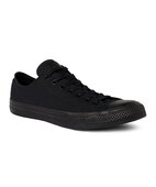 Converse noir basse femme pas cher cheap