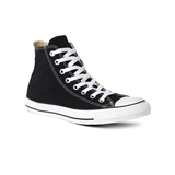 Converse Unisex Chuck Taylor All Star High Top Shoes Front_Three_Fourths_Angled_Right