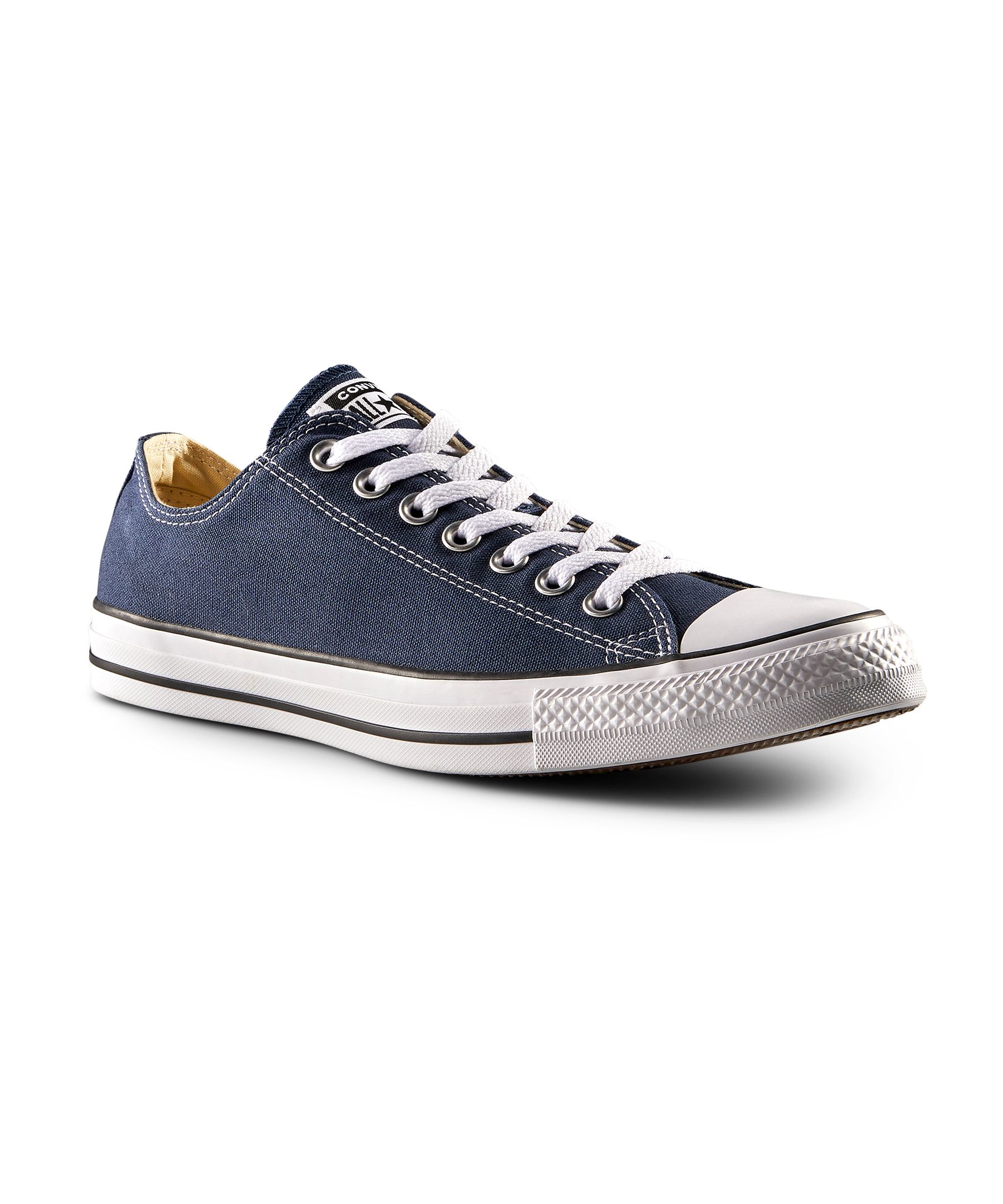 Converse navy outlet blue mens