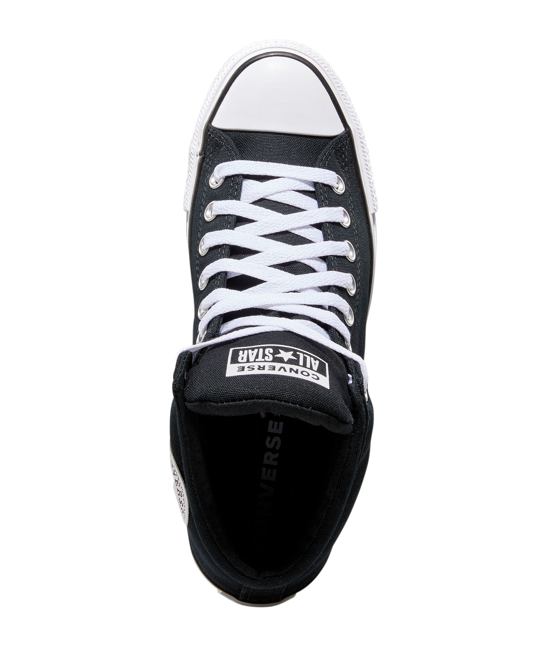 Converse clearance noir homme