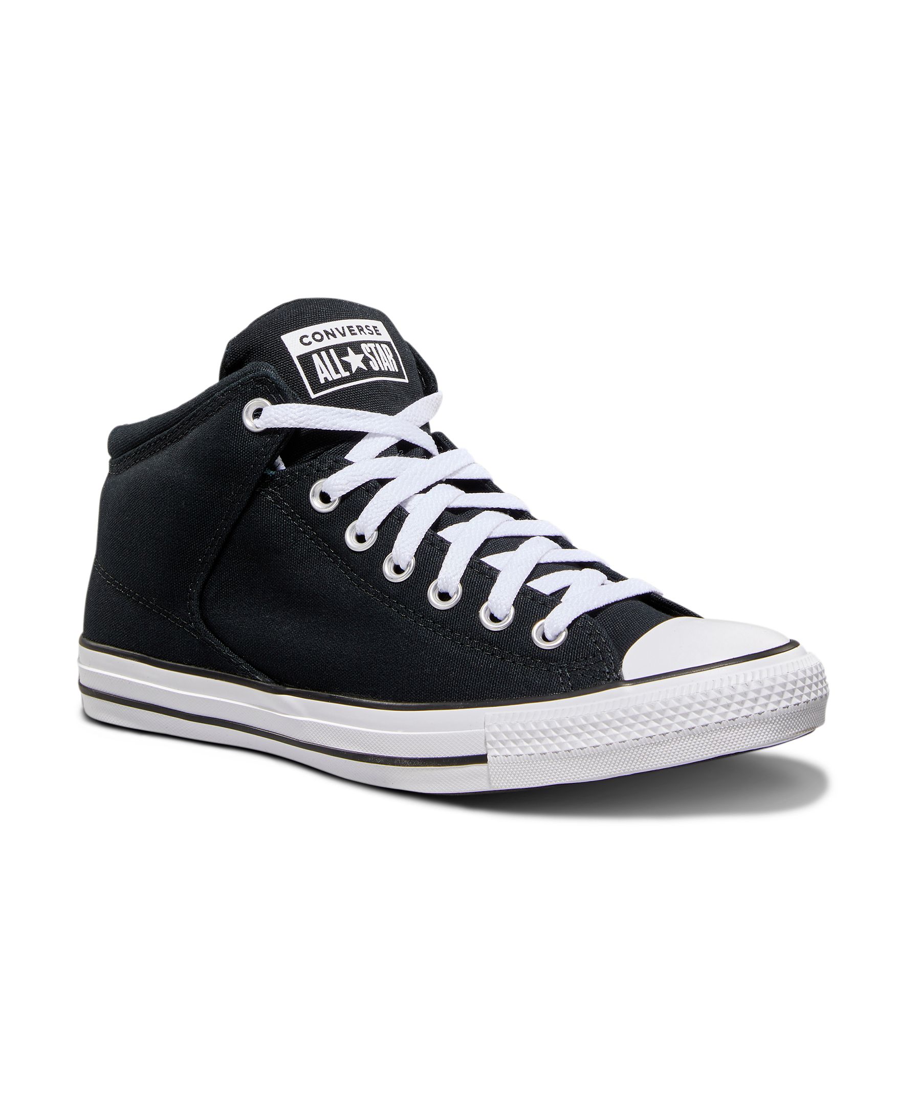 Chaussures Converse, pour hommes, All Star High Street