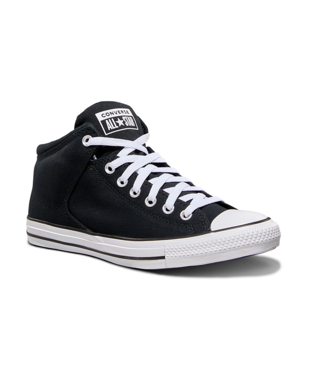 Converse Men's Converse All Star High Street Shoes