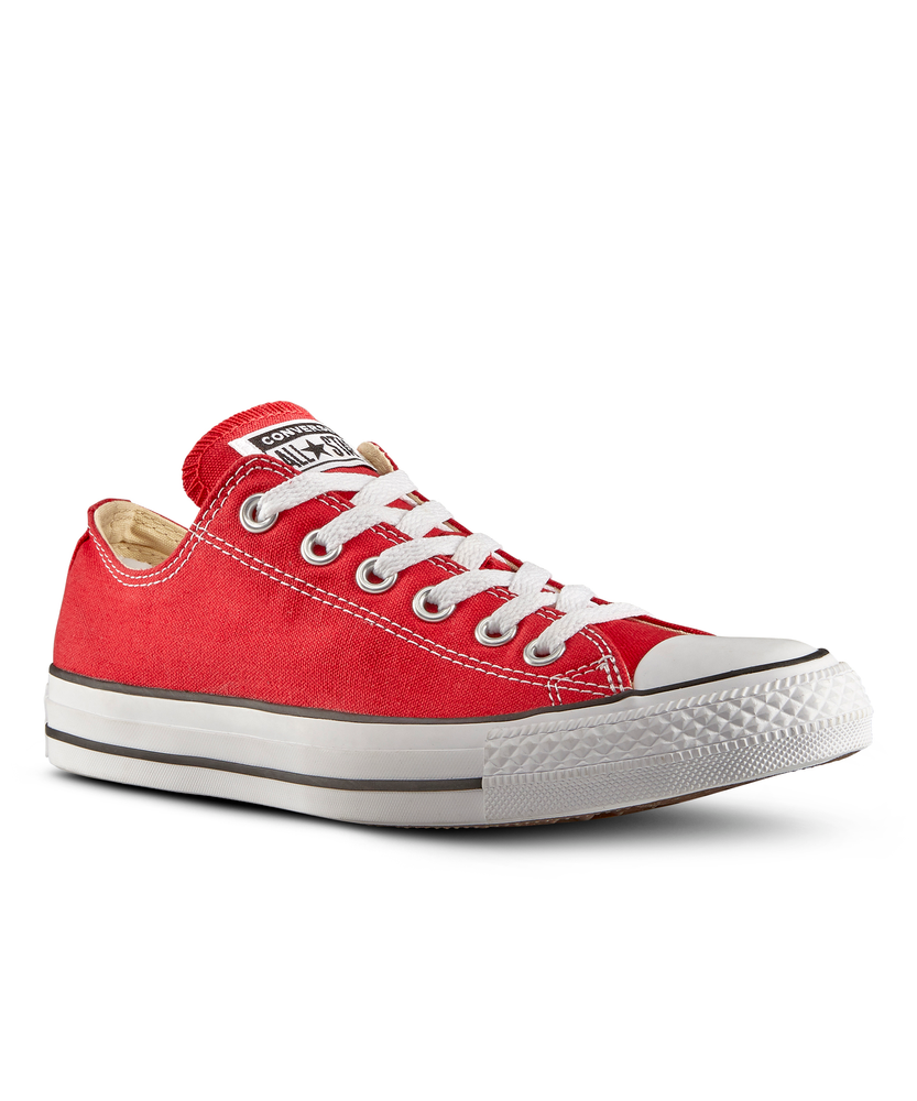 Converse blanc shop homme