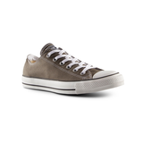 Converse Men's Chuck Taylor All Star Ox Shoes Front_Three_Fourths_Angled_Right
