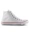 Product 2 of 4