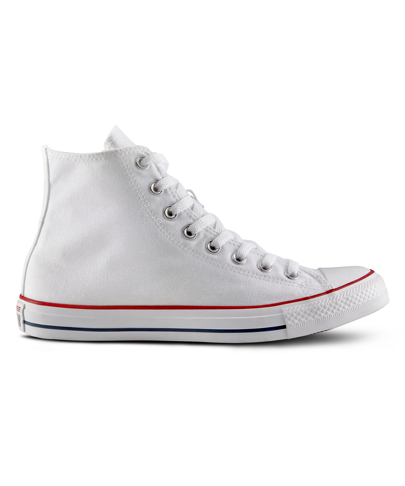 Converse homme haute sale