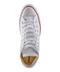 Product 3 of 4