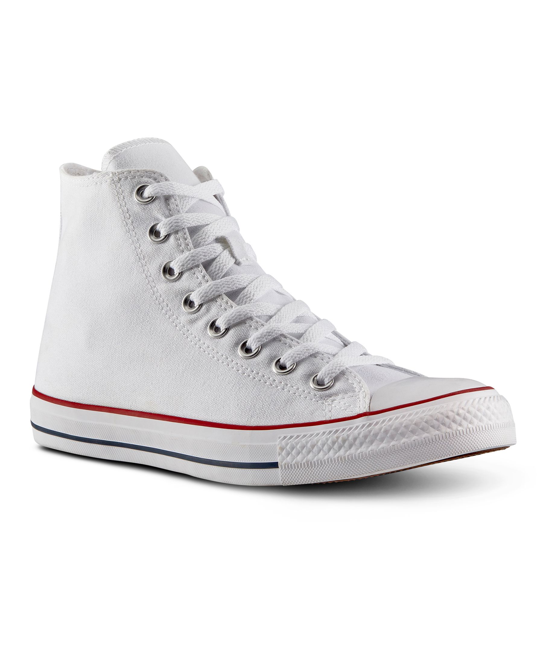 Mark's has Converse Men's Chuck Taylor All Star High Top Shoes