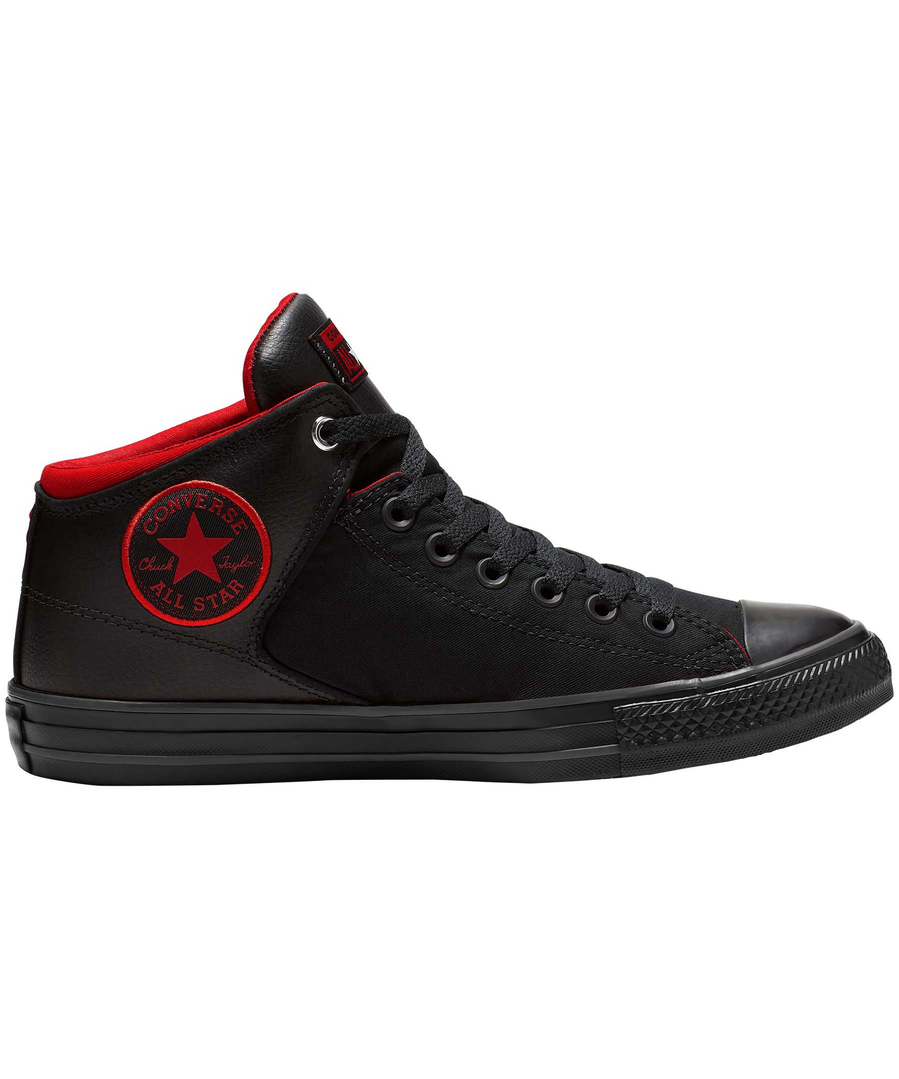 Converse nl online outlet shop