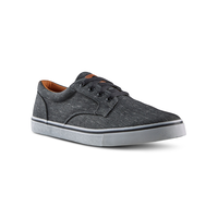 Chaussures de sport FarWest FRESHTECH, pour hommes, Cortez Front_Three_Fourths_Angled_Right
