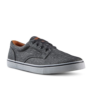Chaussures de sport FarWest FRESHTECH, pour hommes, Cortez