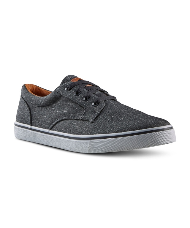 Chaussures de sport FarWest FRESHTECH, pour hommes, Cortez