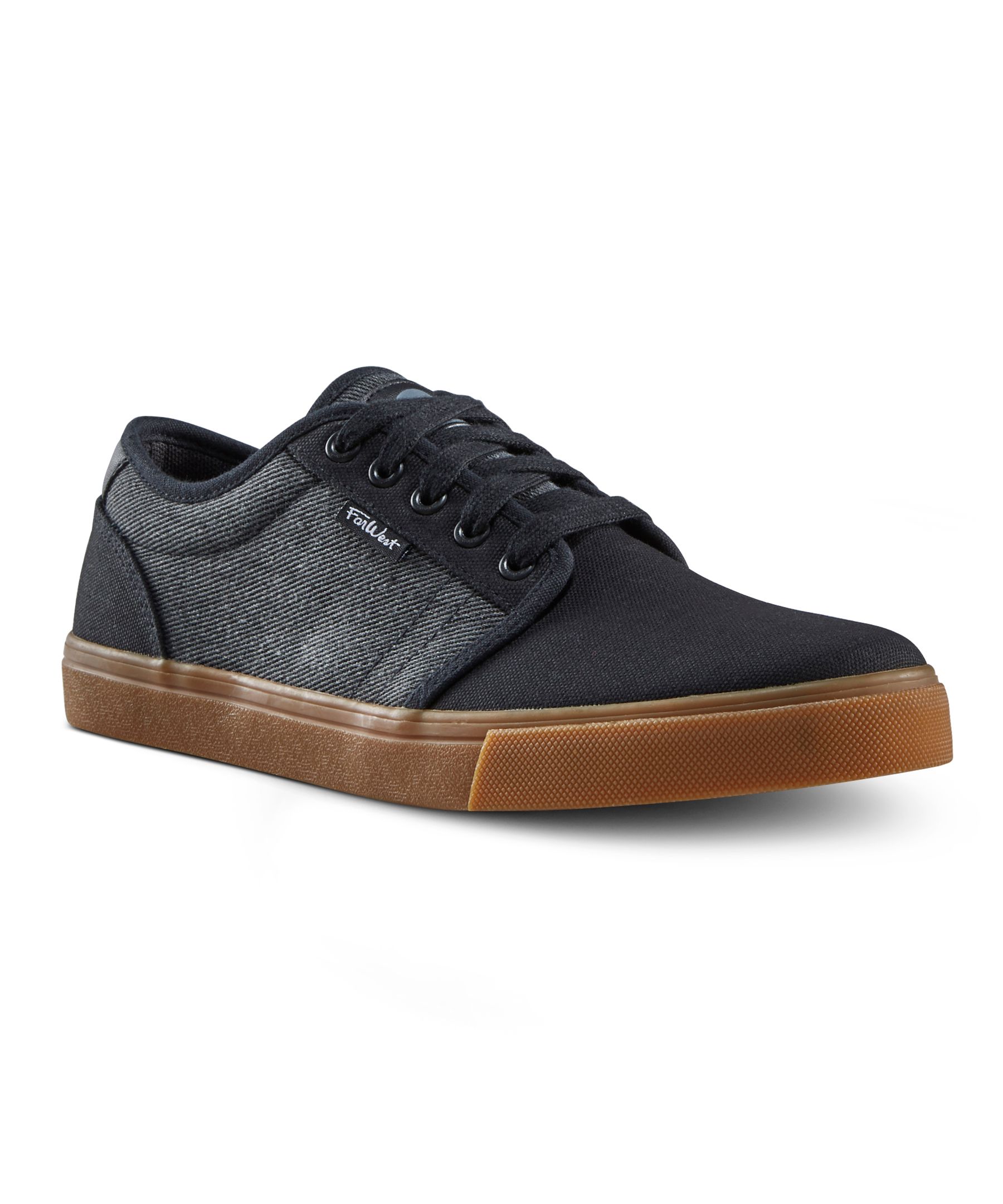 Chaussure supra montant homme hot sale