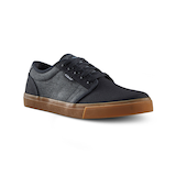 Chaussures de sport pour hommes, Texada, FarWest Front_Three_Fourths_Angled_Right