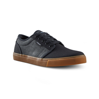 Chaussures de sport pour hommes, Texada, FarWest Front_Three_Fourths_Angled_Right