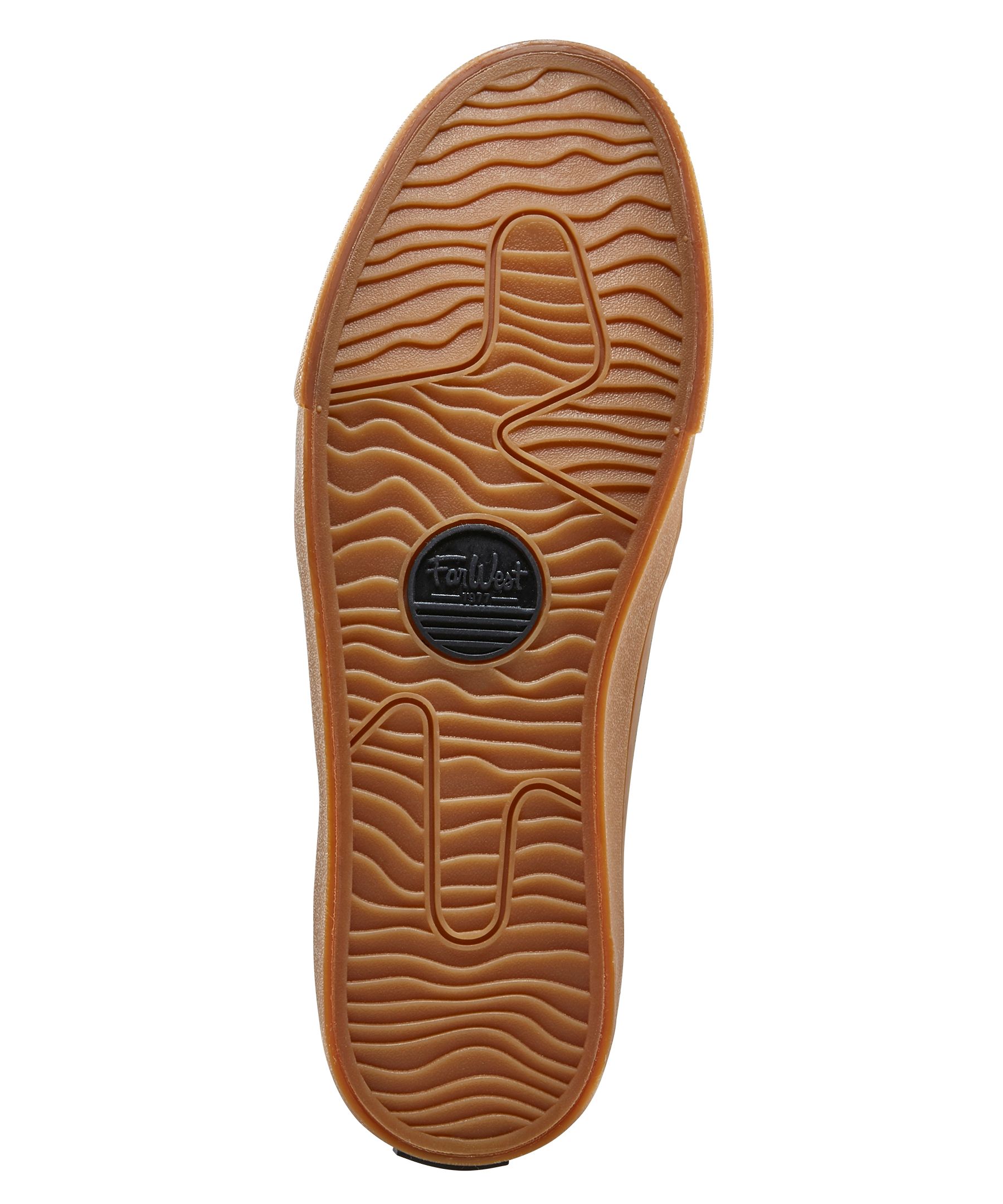 Chaussures de sport pour hommes, Texada, FarWest