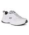 Product 1 of 4