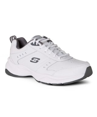 Skechers Men's Haniger Walking Sneakers - Wide 2E
