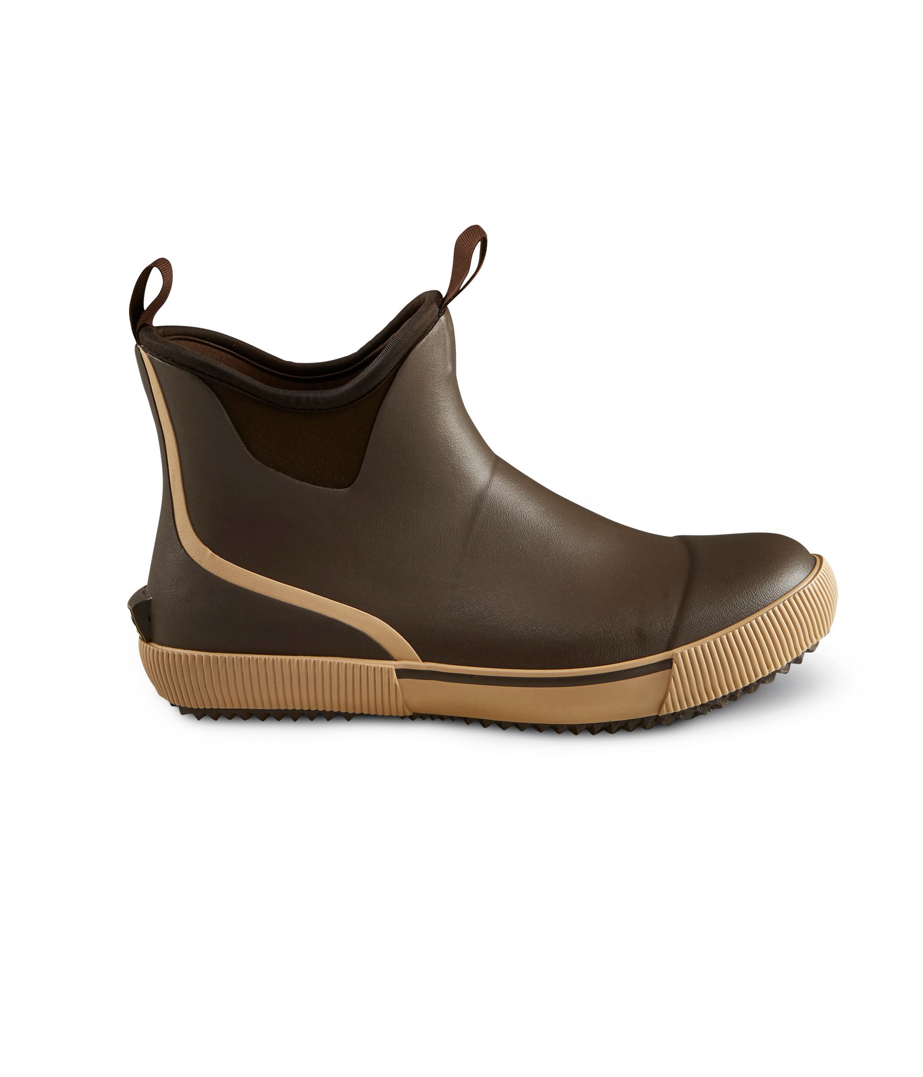Bottes imperméables, pour hommes, Wayfarer, WindRiver