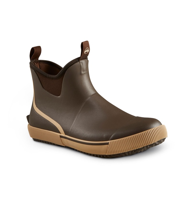 Bottes imperméables, pour hommes, Wayfarer, WindRiver